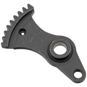 Sealey Gear for Pruning Blade