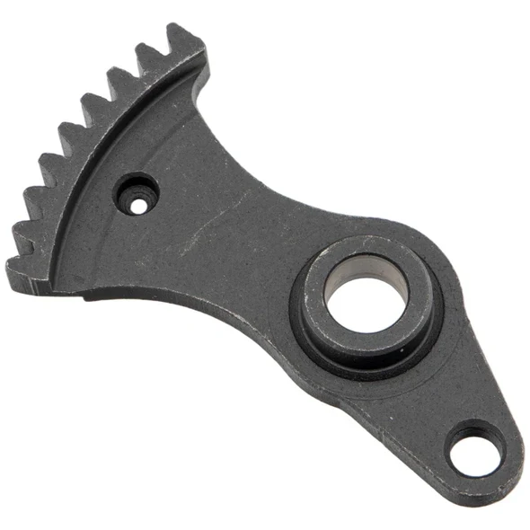Sealey Gear for Pruning Blade