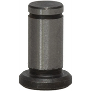 Sealey Pruning Blade Pin