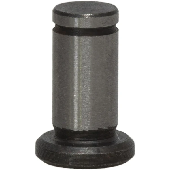 Sealey Pruning Blade Pin