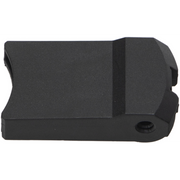 Sealey Support Block