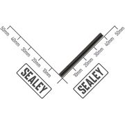 Sealey Tension Knob Pin