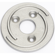 Sealey Tension Wheel