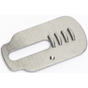 Sealey Tension Wheel Support
