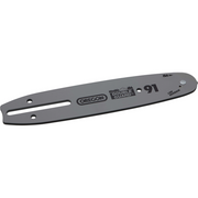 Sealey Guide Plate
