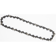 Sealey Chain