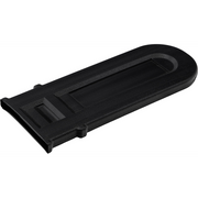 Sealey Protection Sleeve