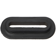 Sealey Outlet Seal
