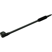 Sealey Lance Assembly