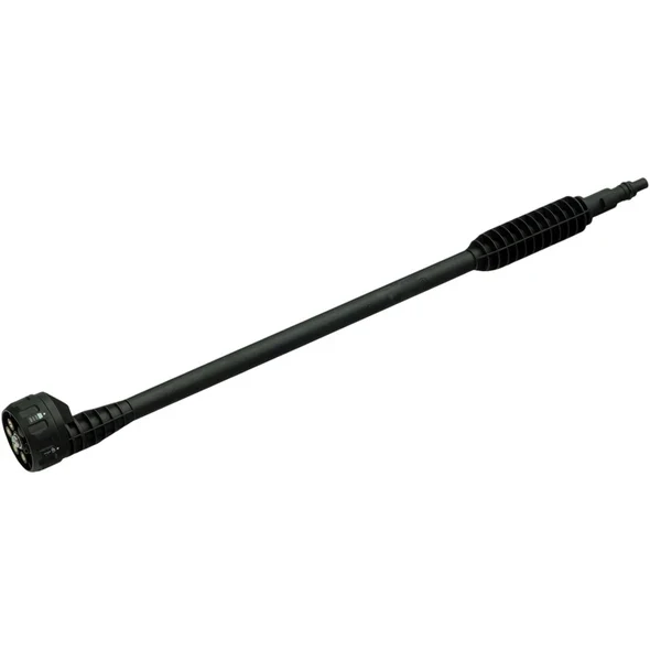 Sealey Lance Assembly