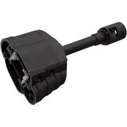 Sealey Outlet Joint