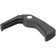 Sealey Switch Trigger