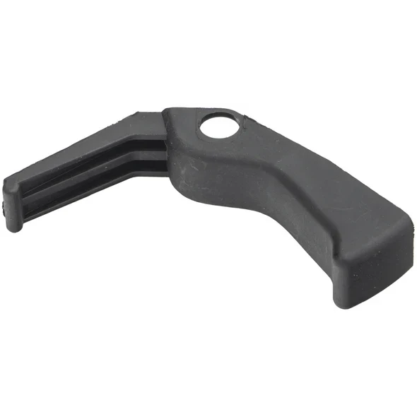 Sealey Switch Trigger