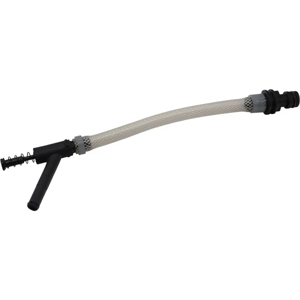 Sealey Intake Valve Assembly