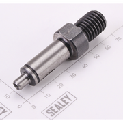 Sealey Output Shaft