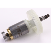 Sealey Rotor