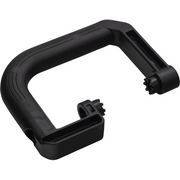 Sealey Main Handle