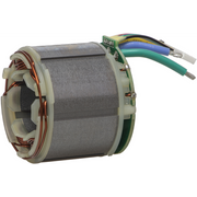 Sealey Brushless Stator 20V