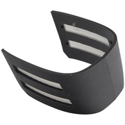 Sealey Dust Cover