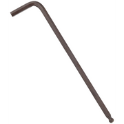 Sealey Pad Hex Key