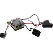 Sealey Control Board