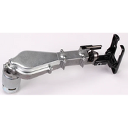 Sealey Gearbox