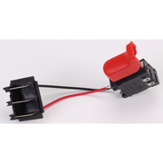 Sealey Variable Speed Control Trigger Switch