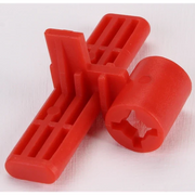 Sealey Switch Lock Button