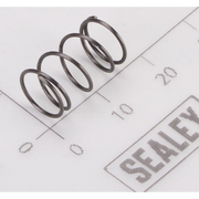 Sealey Switch Lock Button Spring