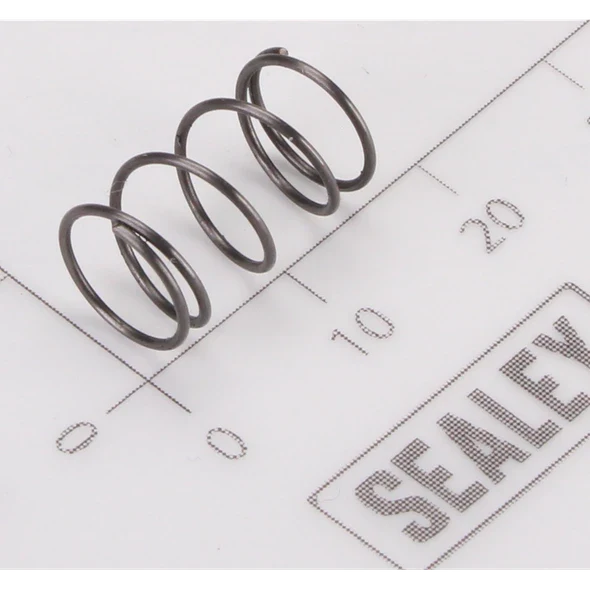 Sealey Switch Lock Button Spring