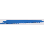 Sealey Reciprocating Saw Blade Wood 6tpi