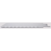 Sealey Reciprocating Saw Blade Metal 18tpi