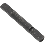 Sealey Adjustment Shaft