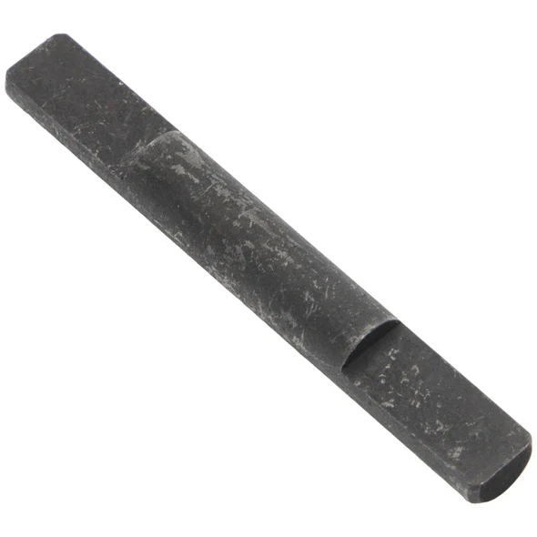 Sealey Adjustment Shaft