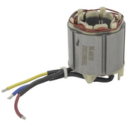 Sealey Motor (Brushless)