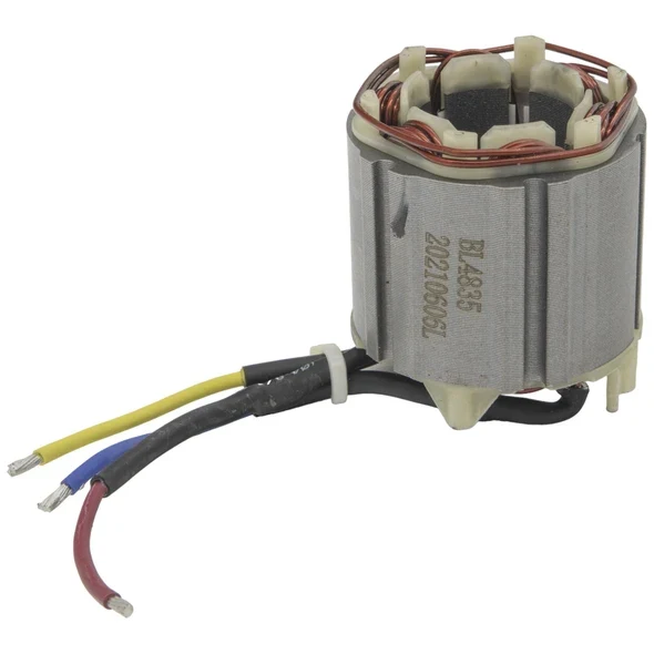 Sealey Motor (Brushless)