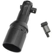Sealey Ratchet Housing Kit