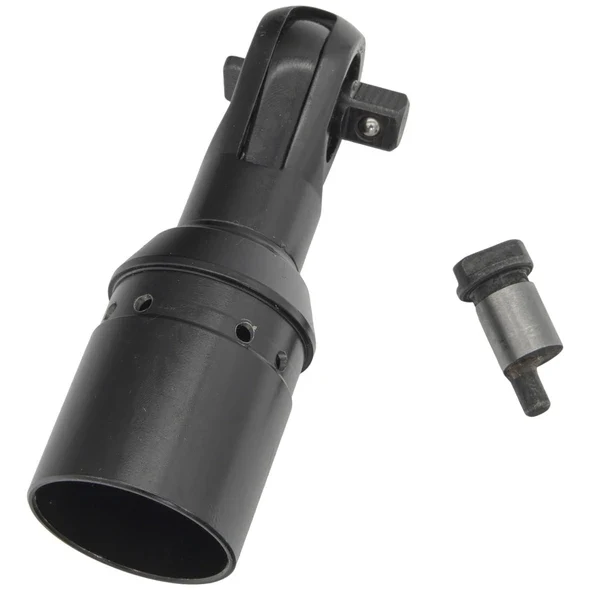 Sealey Ratchet Housing Kit