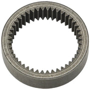 Sealey Inner Gear Ring