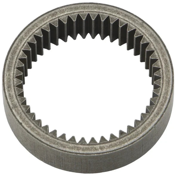 Sealey Inner Gear Ring