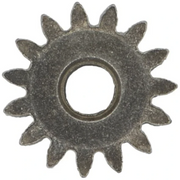 Sealey Planetary Gear
