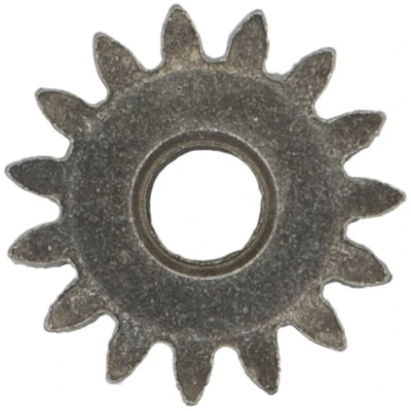Sealey Planetary Gear