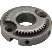 Sealey Motor Support Plate