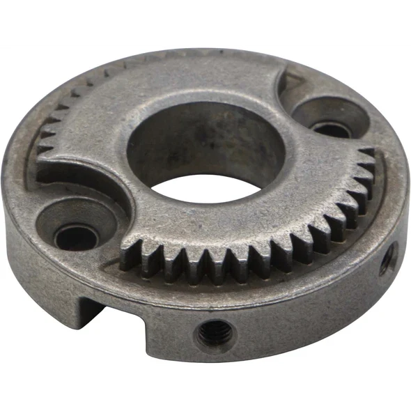 Sealey Motor Support Plate