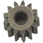 Sealey Motor Gear