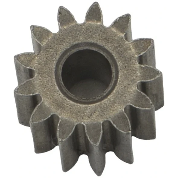 Sealey Motor Gear