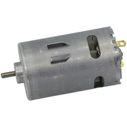 Sealey Motor 18V