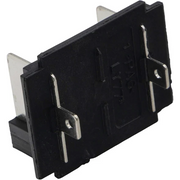 Sealey Battery Connection Plate