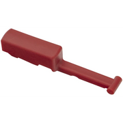 Sealey Switch Button