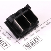 Sealey Battery Connection Plate